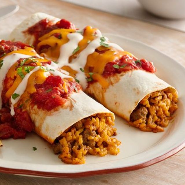 El Sombrero impressie-6 (1)